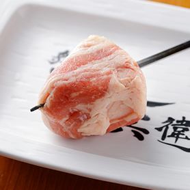 卡蒙伯尔