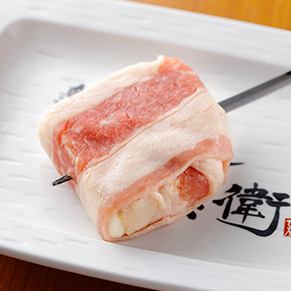 莫扎里拉奶酪
