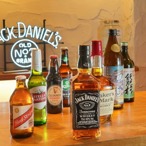 【选择的乐趣】新鲜精酿啤酒＆自制柠檬酸