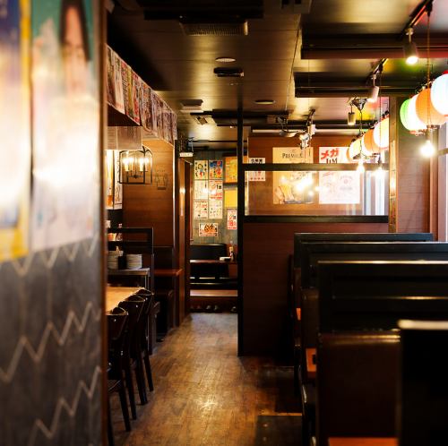 【サークル飲み会にもおすすめ】年中無休！毎日昼から朝8時まで営業の大衆居酒屋『酔っ手羽』で時間を気にせず宴会を満喫できます★