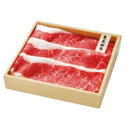 Japanese beef