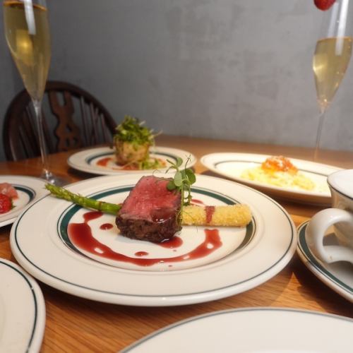 祝您在球場上有一段美好的時光！