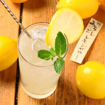 [OK on the day★] 980 yen all-you-can-drink for 90 minutes including Suntory Triple draft beer over 100 types ★1280 yen all-you-can-drink for 120 minutes