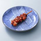 無限かわ串
