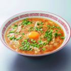 ニューマルジャン麺