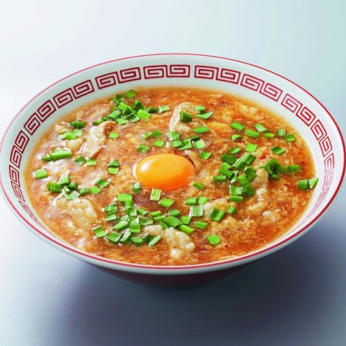 ニューマルジャン麺