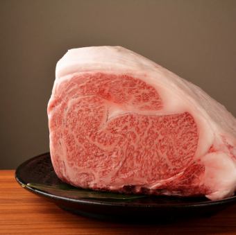 【Xmas 2025】クリスマス直前特別コース 17000円(税込)