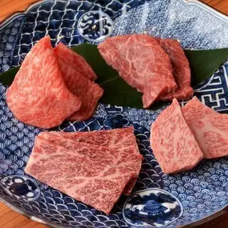 [2026 New Year's Party Special Course: Ichiyo Raifuku (Return of Spring)]