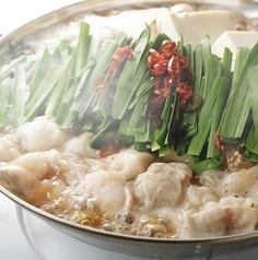 豊橋駅 OPEN！飲放付コース3500円～！その他OPENキャンペーン中