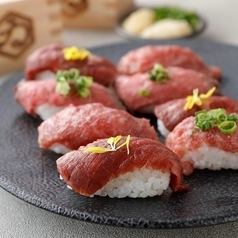 豊橋駅 OPEN！飲放付コース3500円～！その他OPENキャンペーン中