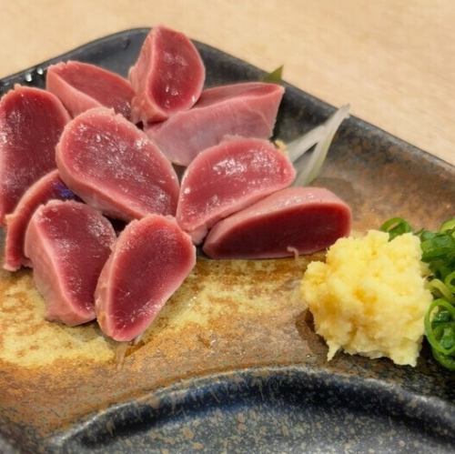 아침 오야마 도리 서리 내리기 모래 간 찌르기