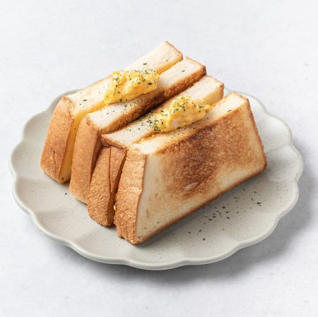 たまごサンド