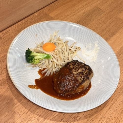 ◆忘れられない名物料理！