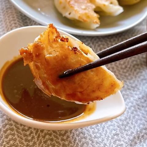 ◆令人難忘的特色菜！