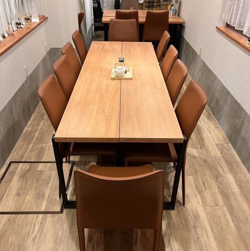 【◆一郎對宴席菜餚的味道】