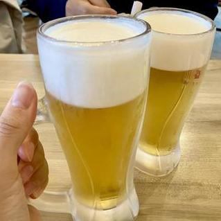 夏のおもてなし◎冷たいおしぼりと冷えたグラスをご用意