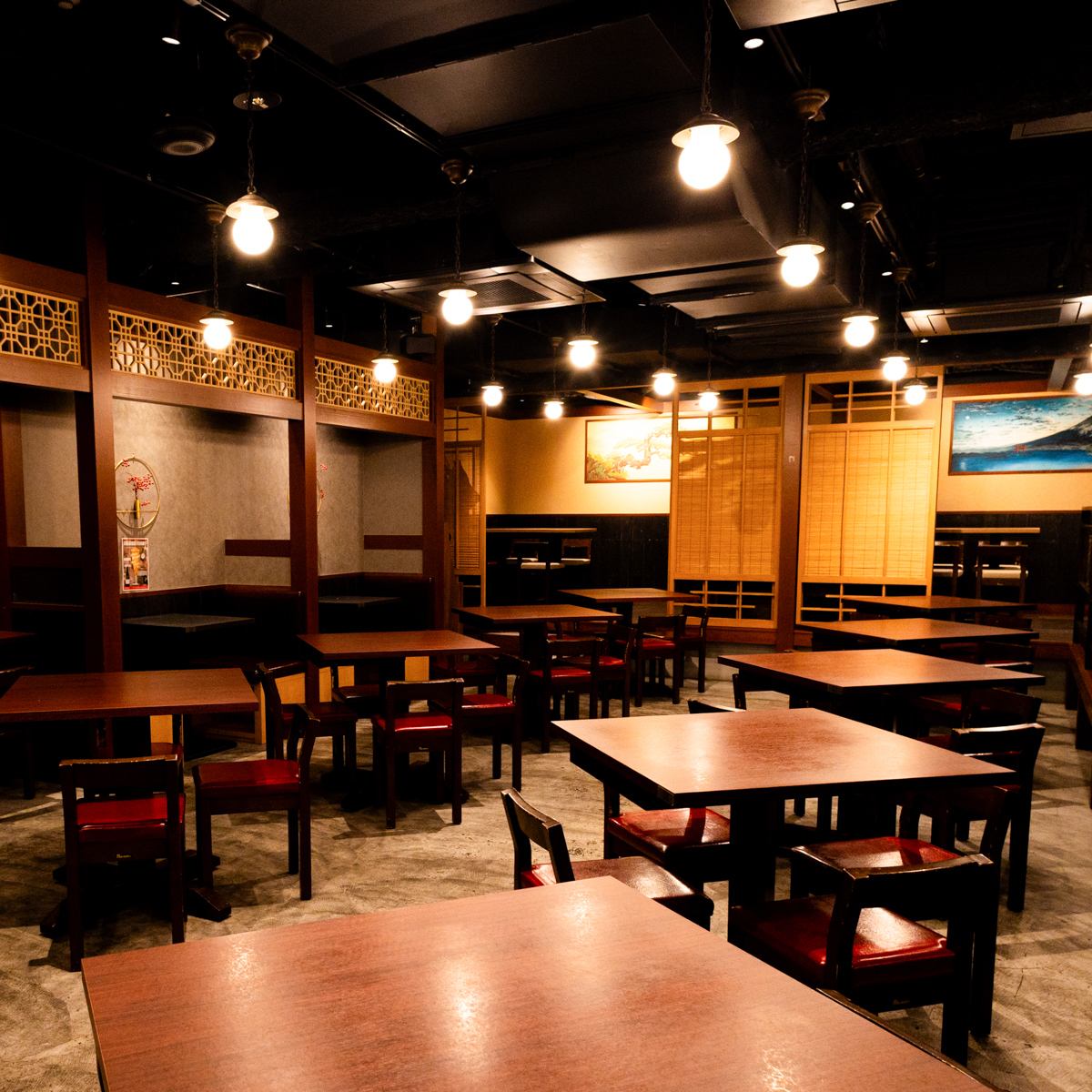 銀座一丁目駅至近に佇む割烹料理店で 旬食材と美酒に浸る寛ぎのひとときを