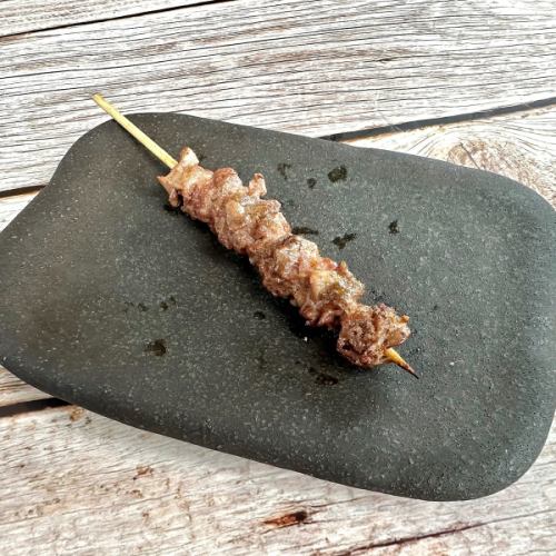 こころのこり（数量限定）