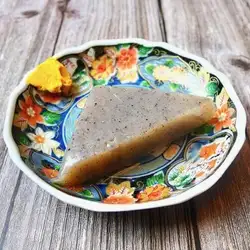 Konjac