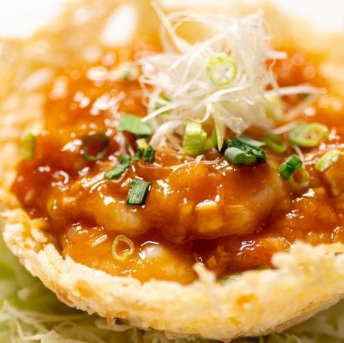 地元食材を活かした和洋中の絶品メニュー◎