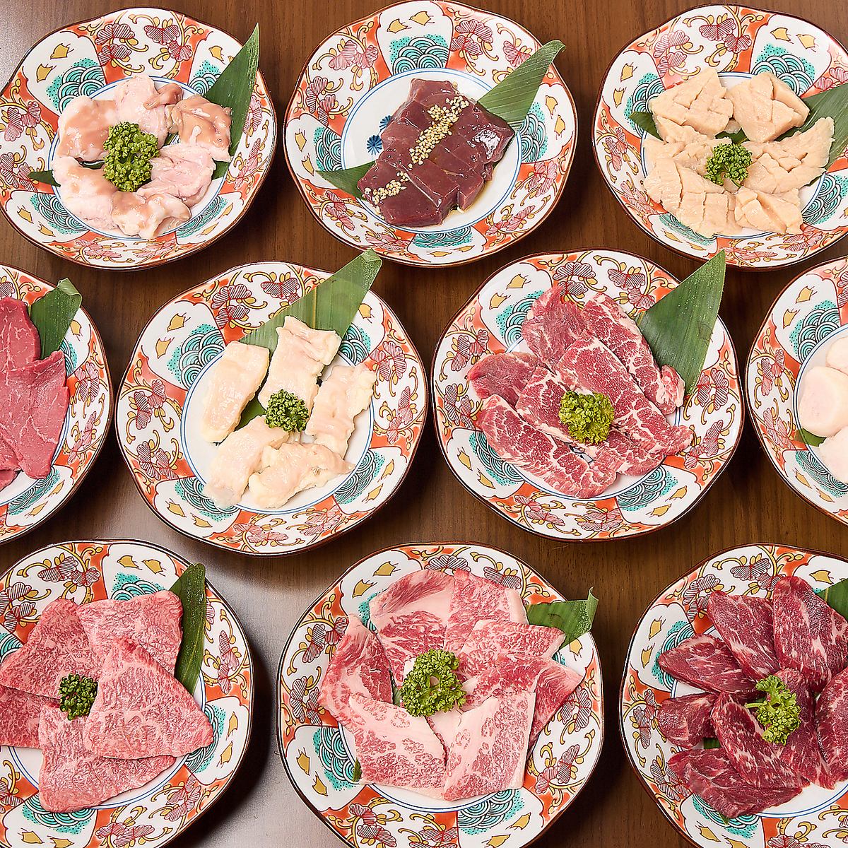 貸し切りは20名様～24名まで可能！ご相談承っております。