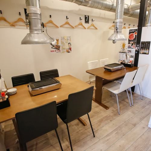 ケーキ無料で持ち込みあり