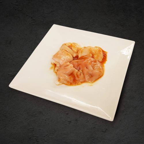 アカセン（ギアラ）