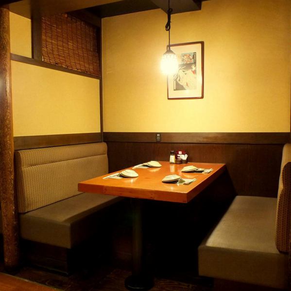 日本酒は豊富な品揃えが自慢です。日本酒好きの方必見！お一人様も気軽にご来店いただいております。女性に人気の日本酒もご用意しております！すし土風炉自慢のそばや天ぷら、焼き鳥、海鮮、鍋、寿司などご飯との相性も抜群です♪是非お食事をお愉しみください！テイクアウトも可能ですので詳細は係までお尋ねください。