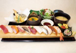 주먹밥 12 관어상 3388엔