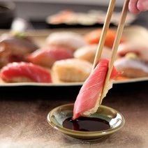 【人気NO１】鮨と季節の天婦羅や焼き物を楽しむコース　飲み放題150分（LO120分）6000円→5500円