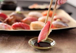 【人気NO1】鮨と季節の天婦羅や焼き物を楽しむコース 飲み放題150分(LO120分)6000円→5500円