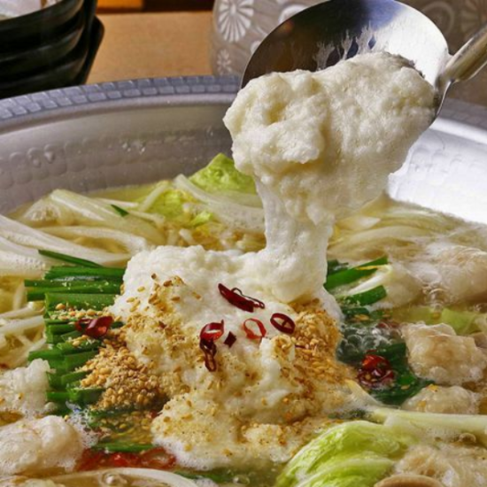 【周年コース限定】前日までの予約で昼飲みも楽しめる♪