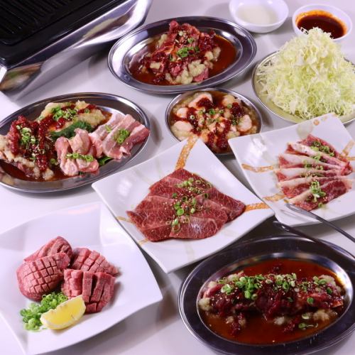 名物多数取り揃えてます