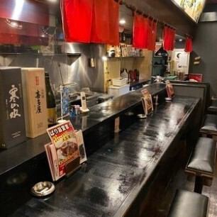 【単品飲み放題（生ビールなし）】焼酎やハイボールなど、楽しめる！2500円(税込)