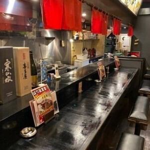 【単品飲み放題（生ビール込み）】生ビール含む焼酎やハイボールなど、楽しめる！3500円(税込)