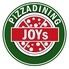 PIZZA DINING JOYs （ピッツァダイニングジョイズ）五井店