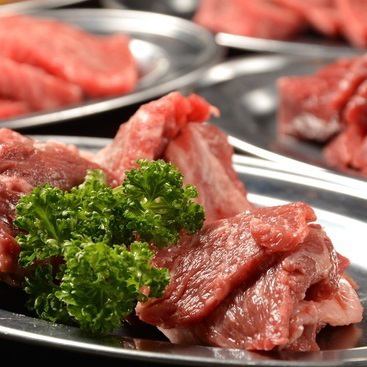 【入場料(施設利用料)】