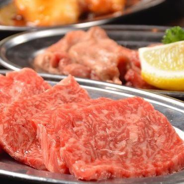月～日、祝日、祝前日: 11:30～14:30　ランチ営業中