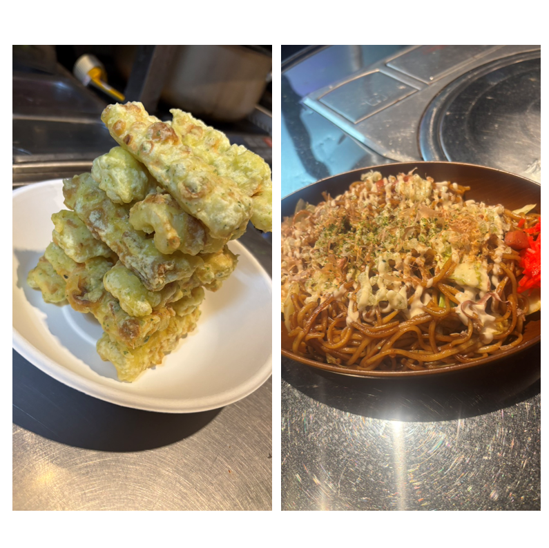 貸切対応可能！大人数で焼肉を楽しめます★