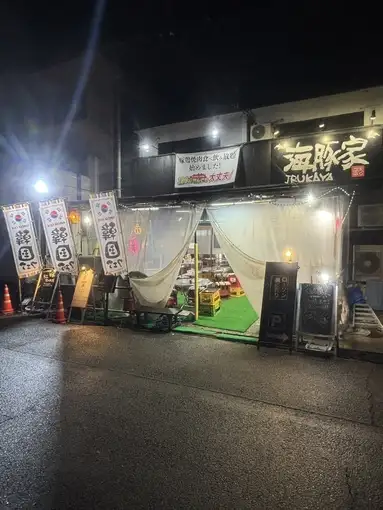 NEW！！【 単品飲み放題 3時間コース】 選べるおつまみ1品付き3000円(税込)