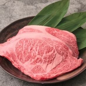 学生様でもお使いいただけるようタブレット注文できます!