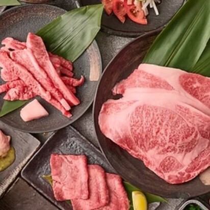 直営店ならではの品質価格