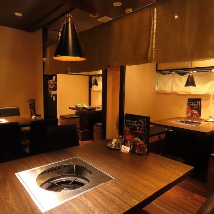 生ビール無し飲み放題1800円