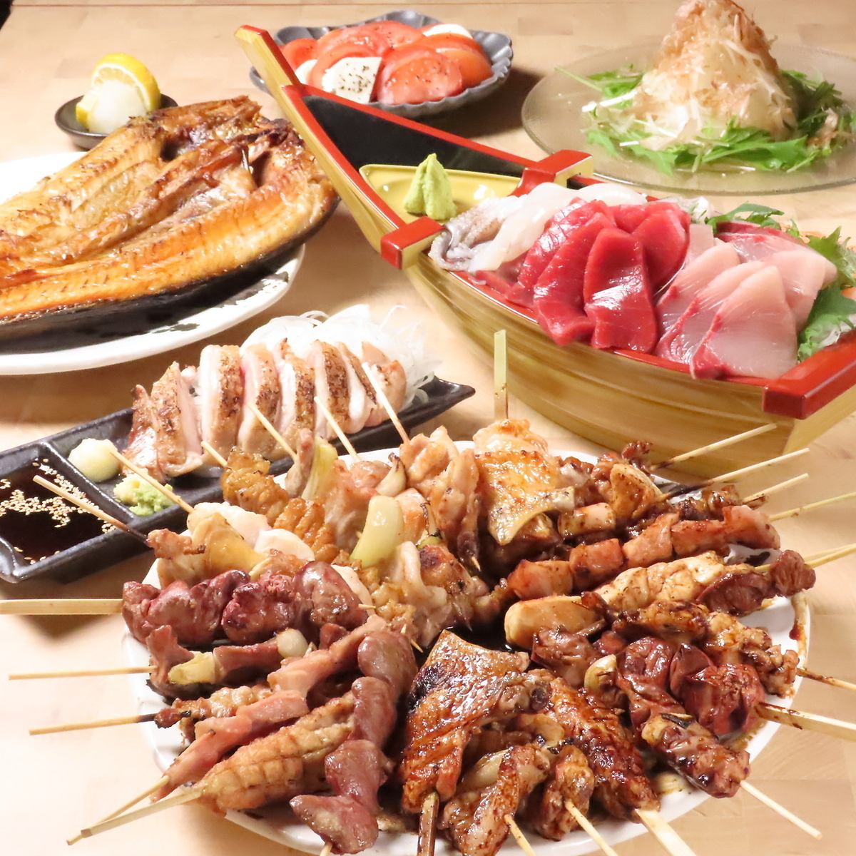 誕生日・記念日サービスやっております！詳しくは店舗まで♪