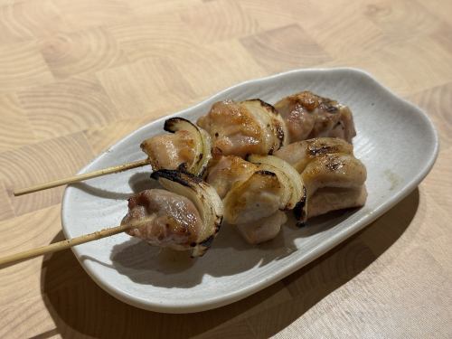 鶏もも