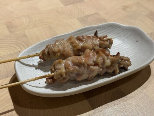 セセリ