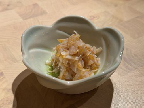 梅水晶