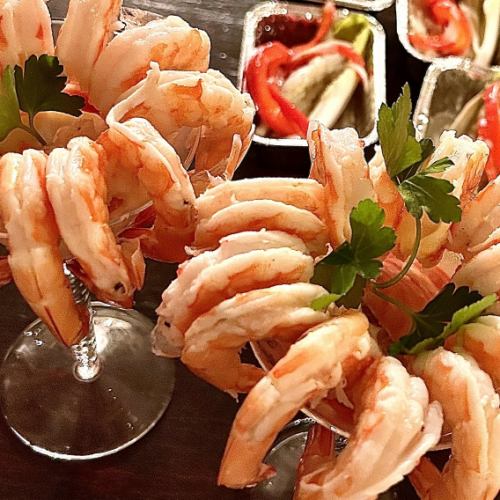 [Specialty ingredients]