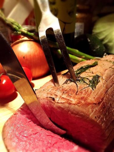 【2~4名様限定】女子会