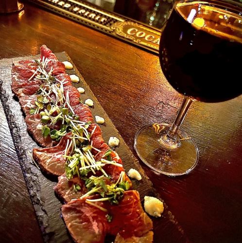 【じっくり時間をかけて・・・】